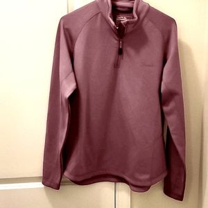 Dare 2b Women's Top. SIZE 12